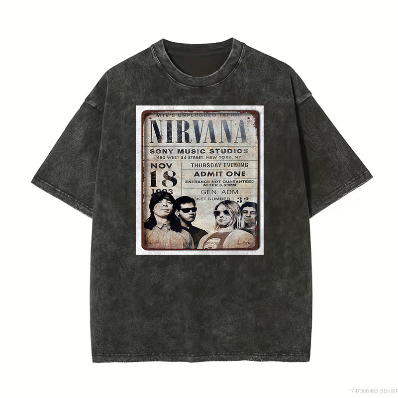 nirvana10103-20250515-192625_Washed Black-nirvana10103_1747308403_8DnWFE.png
